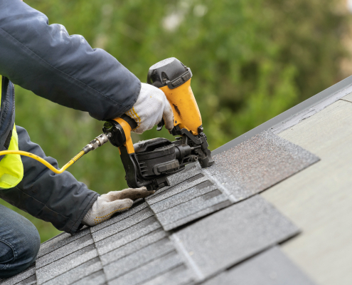 Brevard County Roofing